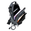 HB191285-77 рюкзак Henry Backer фото 5 — Интернет-магазин "BAGSTAR"