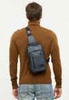 HB191285-77 рюкзак Henry Backer фото 7 — Интернет-магазин "BAGSTAR"