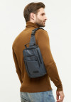 HB191285-77 рюкзак Henry Backer фото 8 — Интернет-магазин "BAGSTAR"