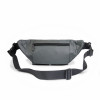 HB196582-65 сумка на поясе Henry Backer фото 3 &mdash; Интернет-магазин "BAGSTAR"