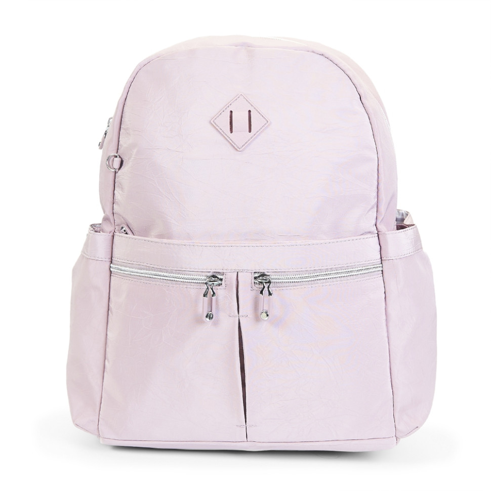 HB3507-68 рюкзак Henry Backer фото 1 &mdash; Интернет-магазин "BAGSTAR"