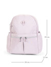 HB3507-68 рюкзак Henry Backer фото 4 &mdash; Интернет-магазин "BAGSTAR"