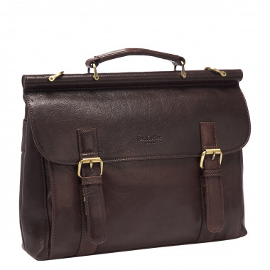 Dr.koffer P402226-245-09 портфель &mdash; Интернет-магазин "BAGSTAR"