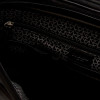 Dr.Koffer B393171-245-04 портфель фото 6 — Интернет-магазин "BAGSTAR"
