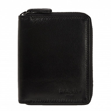 Dr.Koffer X510406-41-04 портмоне &mdash; Интернет-магазин "BAGSTAR"