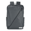 HB3198-77 рюкзак Henry Backer фото 1 — Интернет-магазин "BAGSTAR"