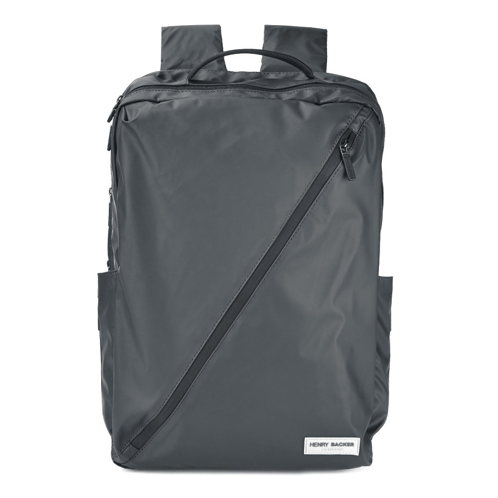 HB3198-77 рюкзак Henry Backer фото 1 — Интернет-магазин "BAGSTAR"