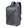 HB3198-77 рюкзак Henry Backer фото 2 — Интернет-магазин "BAGSTAR"