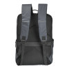 HB3198-77 рюкзак Henry Backer фото 3 — Интернет-магазин "BAGSTAR"