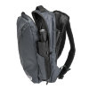 HB3198-77 рюкзак Henry Backer фото 4 — Интернет-магазин "BAGSTAR"