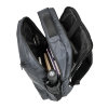 HB3198-77 рюкзак Henry Backer фото 5 — Интернет-магазин "BAGSTAR"
