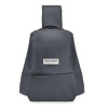 HB1067-77 рюкзак Henry Backer фото 1 — Интернет-магазин "BAGSTAR"