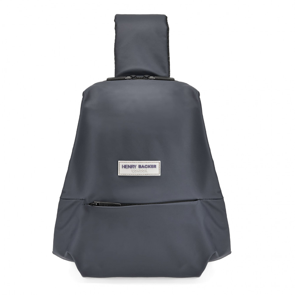 HB1067-77 рюкзак Henry Backer фото 1 — Интернет-магазин "BAGSTAR"