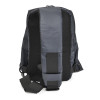 HB1067-77 рюкзак Henry Backer фото 3 — Интернет-магазин "BAGSTAR"