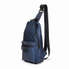 HB195486-60 рюкзак Henry Backer фото 2 — Интернет-магазин "BAGSTAR"