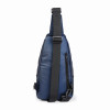 HB195486-60 рюкзак Henry Backer фото 3 — Интернет-магазин "BAGSTAR"