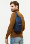 HB195486-60 рюкзак Henry Backer фото 7 — Интернет-магазин "BAGSTAR"