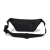 HB3125-04 сумка на поясе Henry Backer фото 3 &mdash; Интернет-магазин "BAGSTAR"