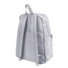 HB3507-77 рюкзак Henry Backer фото 2 &mdash; Интернет-магазин "BAGSTAR"