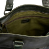 Dr.Koffer M402835-110-80 сумка для документов фото 3 — Интернет-магазин "BAGSTAR"