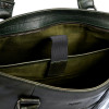 Dr.Koffer M402835-110-80 сумка для документов фото 13 — Интернет-магазин "BAGSTAR"