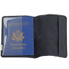 Обложка для паспорта Dr.koffer X244512-01-04 фото 2 — Интернет-магазин "BAGSTAR"