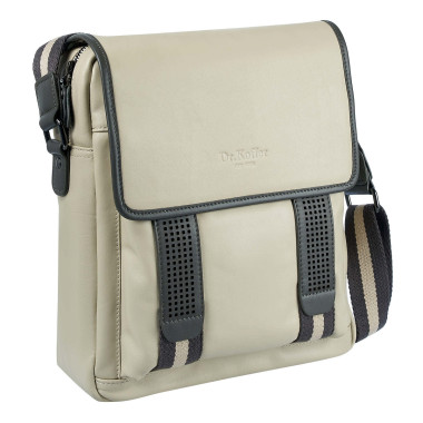 Сумка Dr.koffer M402458-41-61 &mdash; Интернет-магазин "BAGSTAR"