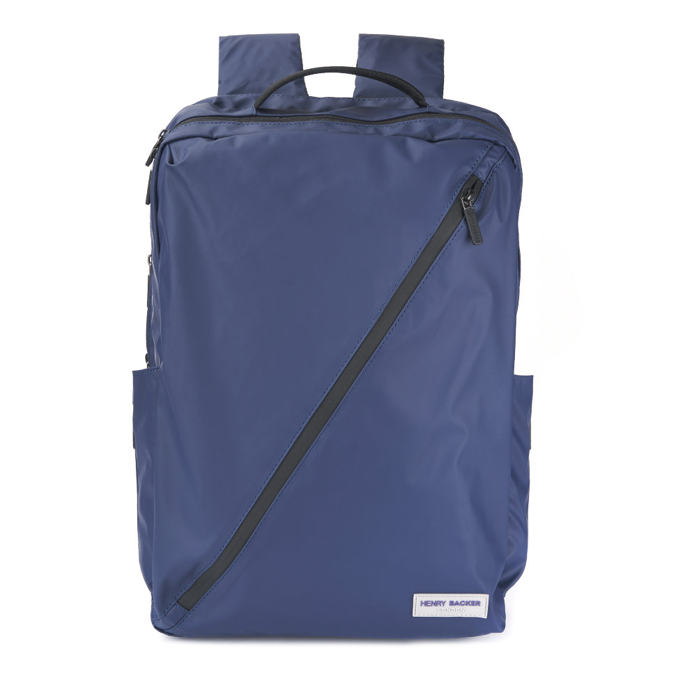 HB3198-60 рюкзак Henry Backer фото 1 — Интернет-магазин "BAGSTAR"