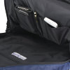 HB3198-60 рюкзак Henry Backer фото 4 — Интернет-магазин "BAGSTAR"