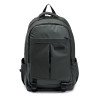 HB8598-65 рюкзак Henry Backer фото 1 — Интернет-магазин "BAGSTAR"