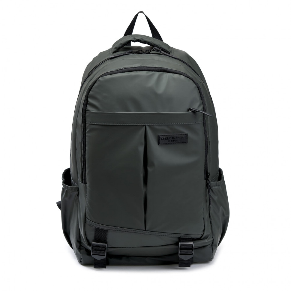 HB8598-65 рюкзак Henry Backer фото 1 — Интернет-магазин "BAGSTAR"