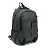 HB8598-65 рюкзак Henry Backer фото 2 — Интернет-магазин "BAGSTAR"