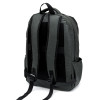 HB8598-65 рюкзак Henry Backer фото 3 — Интернет-магазин "BAGSTAR"