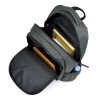 HB8598-65 рюкзак Henry Backer фото 4 — Интернет-магазин "BAGSTAR"