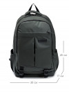 HB8598-65 рюкзак Henry Backer фото 5 — Интернет-магазин "BAGSTAR"