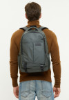 HB8598-65 рюкзак Henry Backer фото 6 — Интернет-магазин "BAGSTAR"