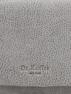 Кошелек X510493-112-77 Dr.Koffer из натуральной кожи серый фото 6 &mdash; Интернет-магазин "BAGSTAR"
