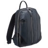 Dr.Koffer M402593-220-60_04 рюкзак фото 1 — Интернет-магазин "BAGSTAR"