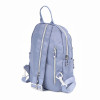 HB3515-70 рюкзак Henry Backer фото 2 &mdash; Интернет-магазин "BAGSTAR"