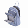 HB3515-70 рюкзак Henry Backer фото 3 &mdash; Интернет-магазин "BAGSTAR"
