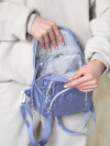 HB3515-70 рюкзак Henry Backer фото 8 &mdash; Интернет-магазин "BAGSTAR"