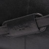 Dr.koffer P402330-245-04 портфель фото 4 — Интернет-магазин "BAGSTAR"