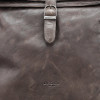 Dr.koffer B402877-248-82 рюкзак фото 6 — Интернет-магазин "BAGSTAR"