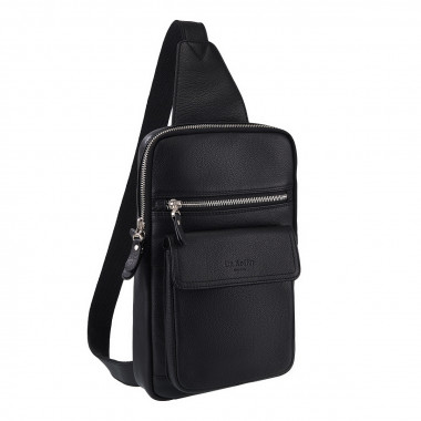 Dr.koffer M402597-260-04 сумка через плечо &mdash; Интернет-магазин "BAGSTAR"