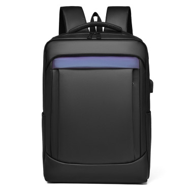 HB9916-04 рюкзак Henry Backer &mdash; Интернет-магазин "BAGSTAR"