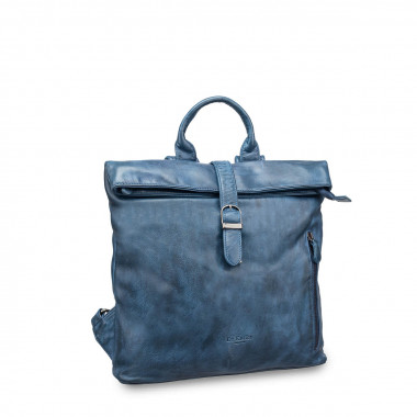 Dr.koffer B402877-248-60 рюкзак &mdash; Интернет-магазин "BAGSTAR"