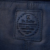 Dr.Koffer M402831-110-60 сумка для документов фото 6 — Интернет-магазин "BAGSTAR"
