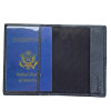 Обложка для паспорта Dr.koffer X510130-25-04 фото 2 — Интернет-магазин "BAGSTAR"