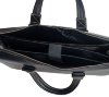 Dr.Koffer B500050-02-04 сумка для документов фото 3 — Интернет-магазин "BAGSTAR"