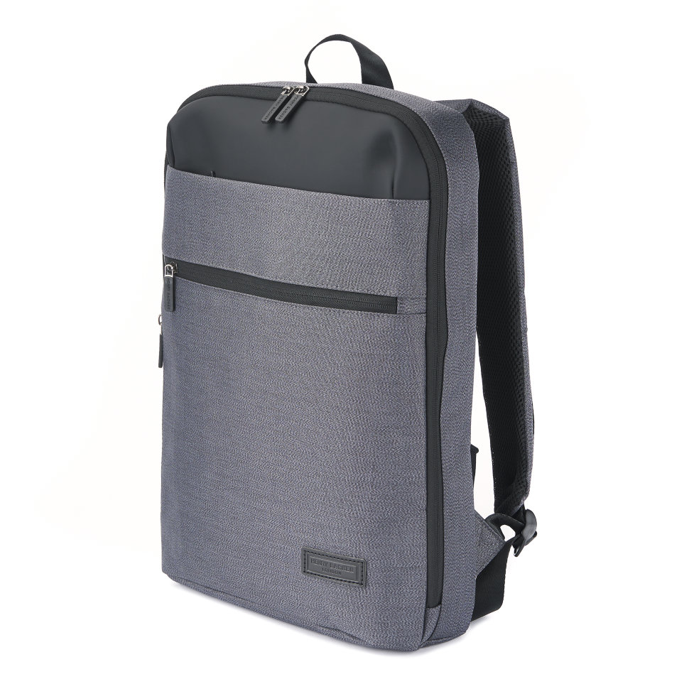 HB95015A-82 рюкзак Henry Backer фото 1 — Интернет-магазин "BAGSTAR"
